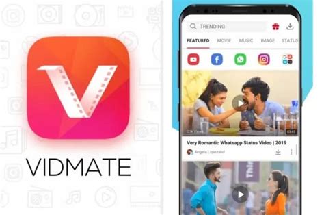 baixar video pono|VidMate .